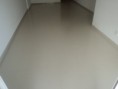 /album/imoveis/a005-sala-jpg/